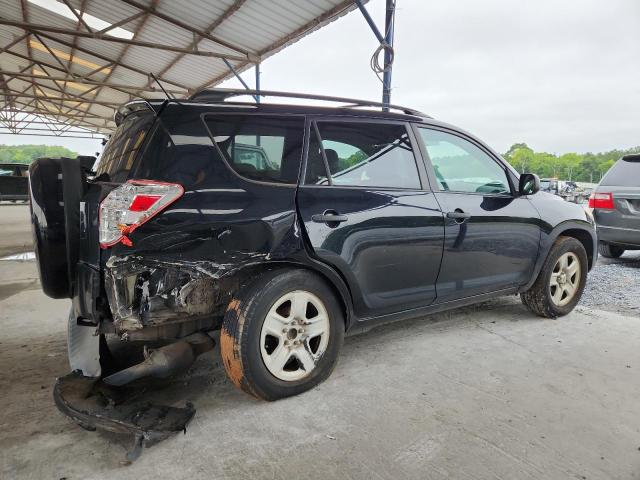 Vin: 2t3zf4dv2aw047532, lot: 58443935, toyota rav4 20103