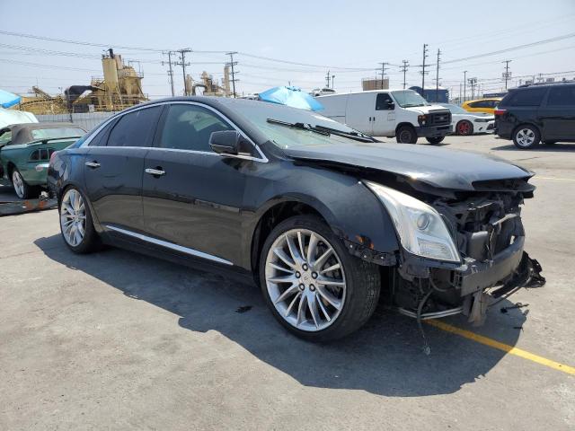 Vin: 2g61u5s34d9147000, lot: 55637385, cadillac xts platinum 20134