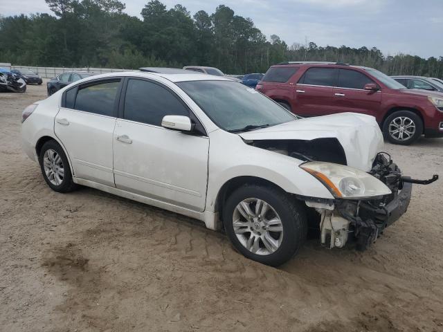 Vin: 1n4al2ap7ac153953, lot: 57332335, nissan altima base 20104
