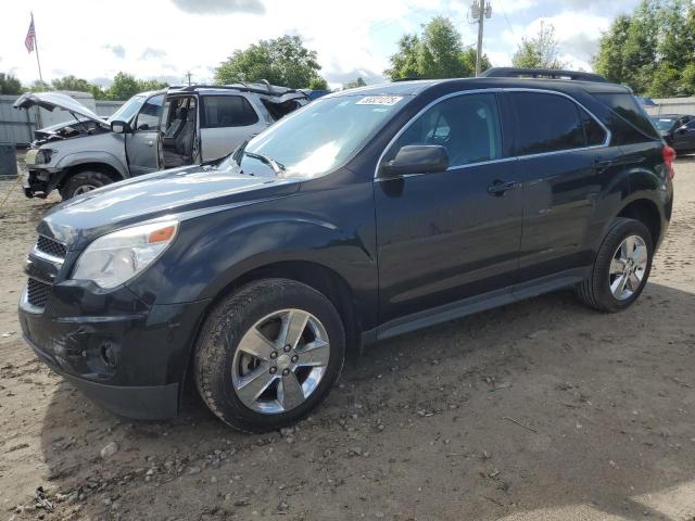 Vin: 2gnalpek2d6299347, lot: 58321275, chevrolet equinox lt 2013 img_1