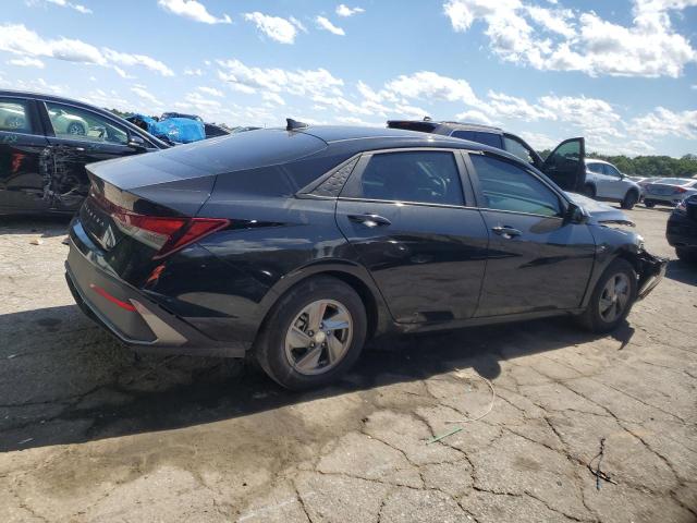 Vin: kmhll4dg8ru831976, lot: 57838755, hyundai elantra se 20243