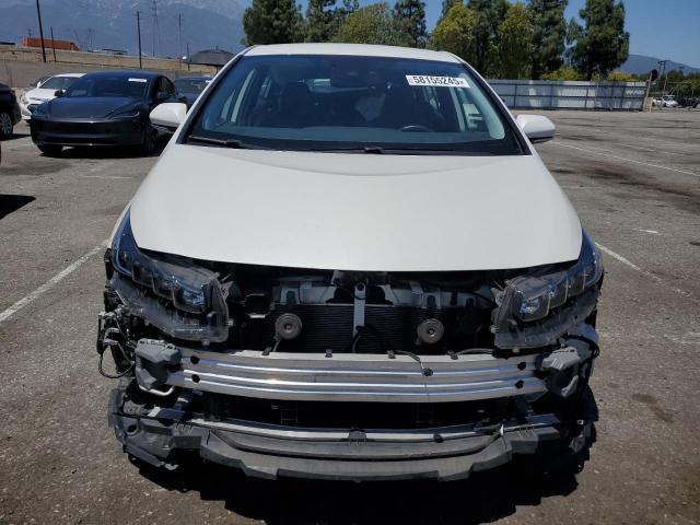 2020 TOYOTA PRIUS PRIM - JTDKARFP1L3153889