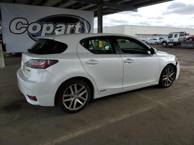 Vin: jthkd5bhxe2191708, lot: 56928445, lexus ct 200 200 20143