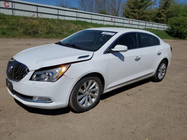 Vin: 1g4gb5g31gf132371, lot: 56661575, buick lacrosse 2016 img_1