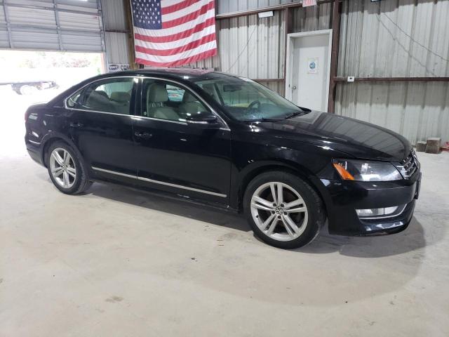 Vin: 1vwcn7a32cc086847, lot: 55796995, volkswagen passat sel 20124