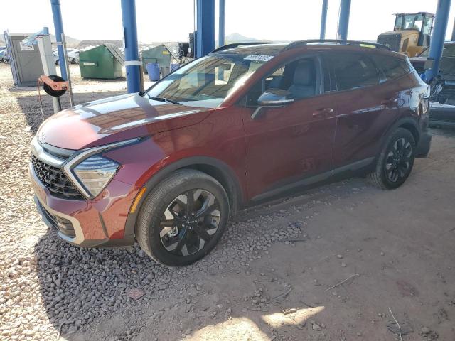 Vin: kndpzddh5r7150766, lot: 56601095, kia sportage x x-line prestige 2024 img_1