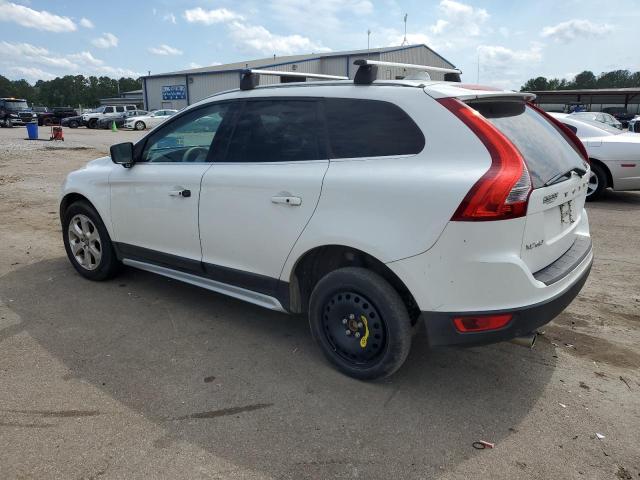 Vin: yv4952dl0d2372924, lot: 57486095, volvo xc60 3.2 20132