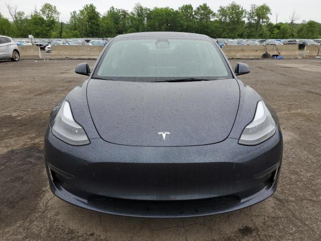 2023 TESLA MODEL 3 - 5YJ3E1EA4PF627477
