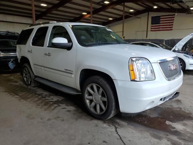 Vin: 1gks2eef6br253260, lot: 58903705, gmc yukon denali 20114