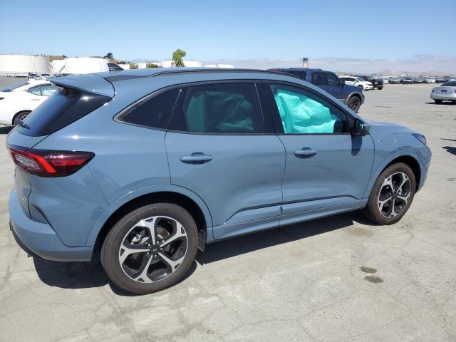 2024 FORD ESCAPE ST - 1FMCU9NA0RUB49307