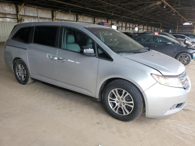 Vin: 5fnrl5h69db064467, lot: 55757705, honda all models exl 20134