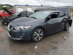 Top Destinations for Shipping Cars from the USA