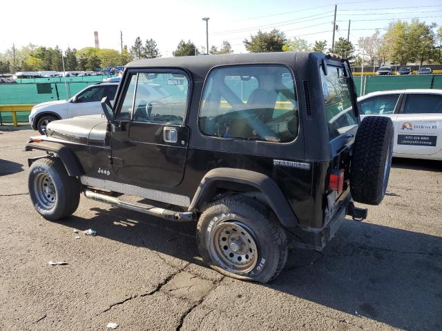 Vin: 2j4fy29t2lj508582, lot: 55752555, jeep wrangler 19902