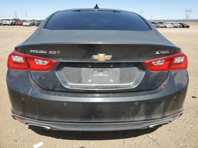2017 CHEVROLET MALIBU PRE 1G1ZH5SX5HF175093