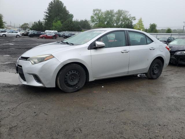 Vin: 2t1burhe2gc493679, lot: 56515445, toyota corolla l 2016 img_1