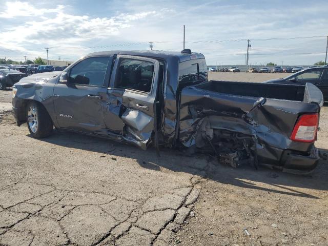 Vin: 1c6rreft3ln237625, lot: 54967085, ram 1500 big horn/lone star 20202