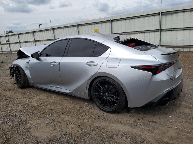 Vin: jthgz1b23m5037236, lot: 58661985, lexus is 350 f s 350 f sport 20212