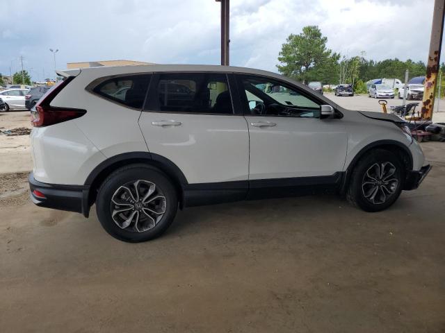 Vin: 5j6rw1h57la017172, lot: 58422025, honda crv ex 20203
