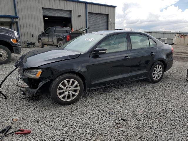 Vin: 3vwdx7aj6cm471758, lot: 56421835, volkswagen jetta se 2012 img_1