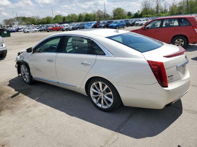 Vin: 2g61m5s33e9193905, lot: 55479605, cadillac xts luxury collection 20142