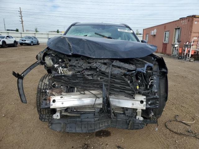 2021 TOYOTA RAV4 XLE - 2T3P1RFV2MW176620