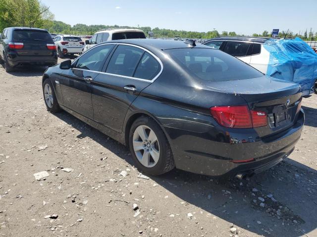 Vin: wbaxh5c56cdw10734, lot: 56601805, bmw 5 series xi 20122