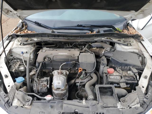 2017 HONDA ACCORD SPORT 1HGCR2F52HA300101
