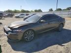 2019 MAZDA 6 TOURING - JM1GL1VM1K1500589