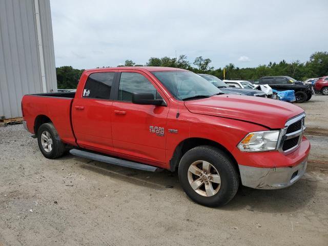 Vin: 1c6rr7tt9ls106829, lot: 58822745, ram 1500 slt 20204