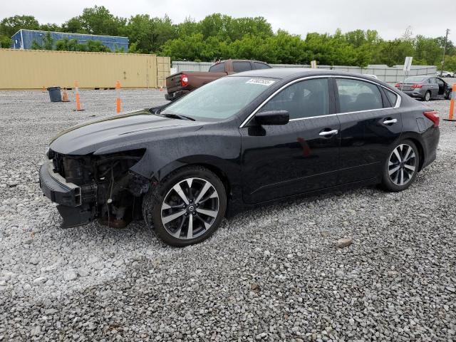 Vin: 1n4al3ap8gc183641, lot: 57802555, nissan altima 2.5 2016 img_1