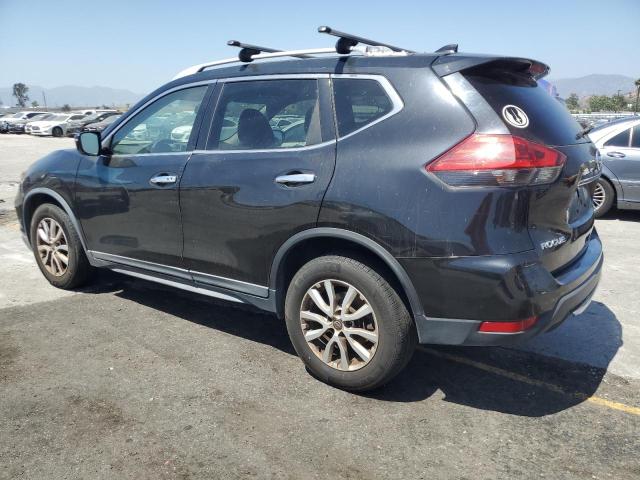 Vin: knmat2mvxhp536129, lot: 58325725, nissan all models s 20172