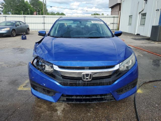 2016 HONDA CIVIC EX - 19XFC2F74GE021551