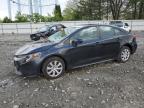 Top Destinations for Shipping Cars from the USA