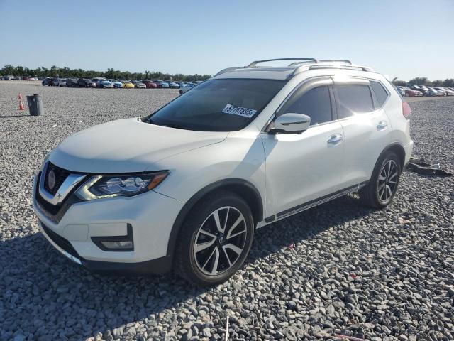 Vin: 5n1at2mt9lc751236, lot: 57767895, nissan rogue s 2020 img_1