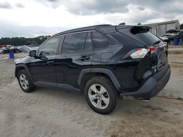 Vin: jtmw1rfv5kd030718, lot: 58646855, toyota rav4 xle 20192