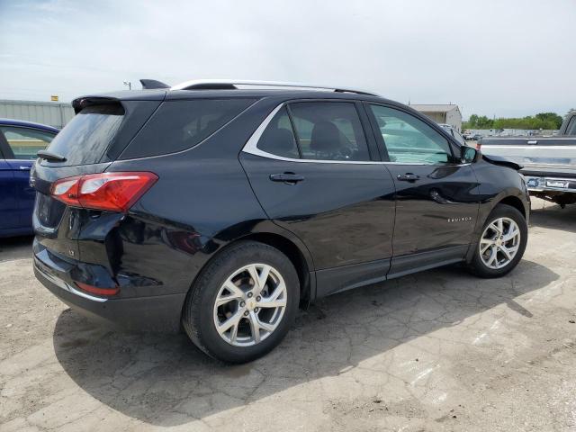 Vin: 2gnaxkev7l6172836, lot: 56932485, chevrolet equinox lt 20203
