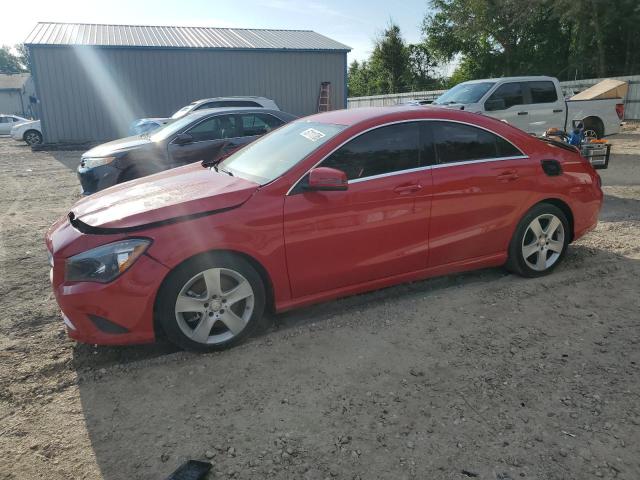 Vin: wddsj4eb2fn225433, lot: 57111785, mercedes-benz cla-class 250 2015 img_1