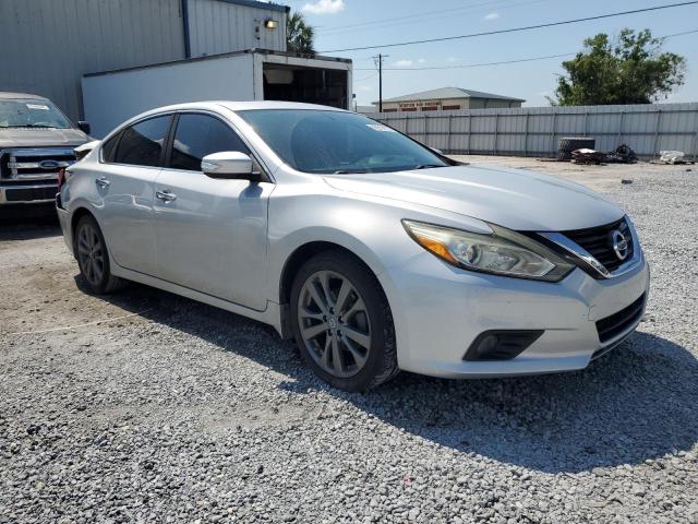 Vin: 1n4al3apxgc164136, lot: 56914135, nissan altima 2.5 20164