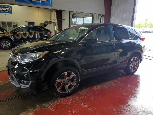 Vin: 2hkrw2h58kh655529, lot: 56911015, honda crv ex 2019 img_1