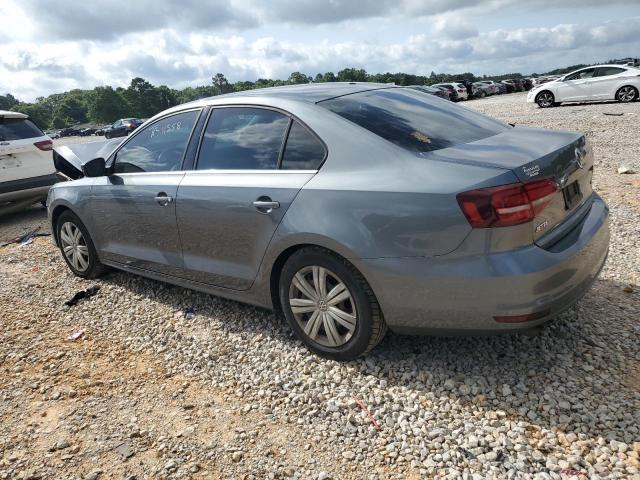 Vin: 3vw2b7aj4hm372143, lot: 56819685, volkswagen jetta s 20172