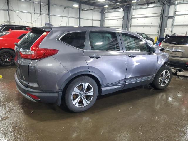 Vin: 2hkrw5h3xhh401426, lot: 56801645, honda crv lx 20173
