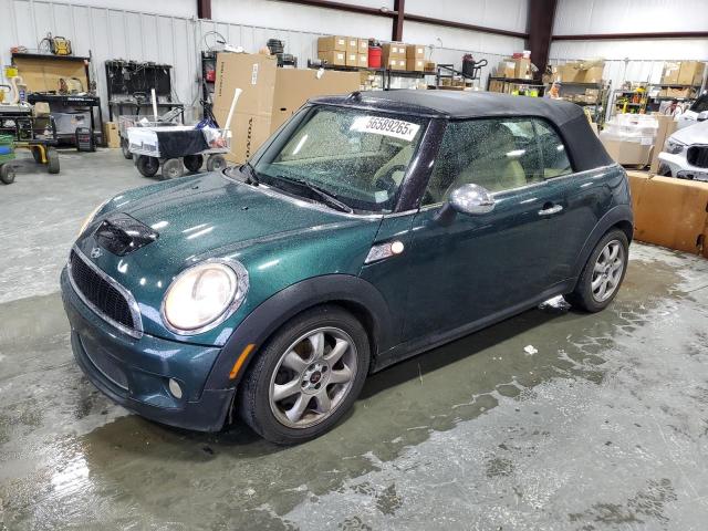 Vin: wmwms3c54aty51980, lot: 56589265, mini cooper s 2010 img_1
