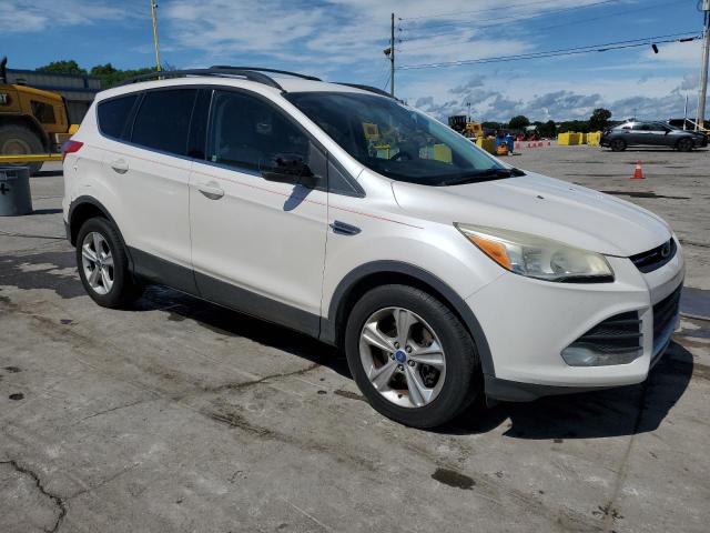 Vin: 1fmcu0g98dub49322, lot: 56341495, ford escape se 20134