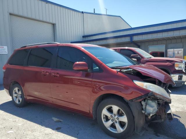 Vin: 5tdkk3dc7es462827, lot: 56601545, toyota all models le 20144