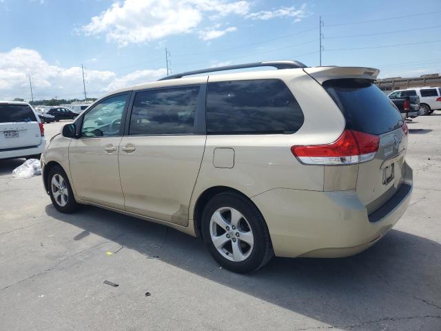 Vin: 5tdkk3dc3es414595, lot: 56546225, toyota all models le 20142