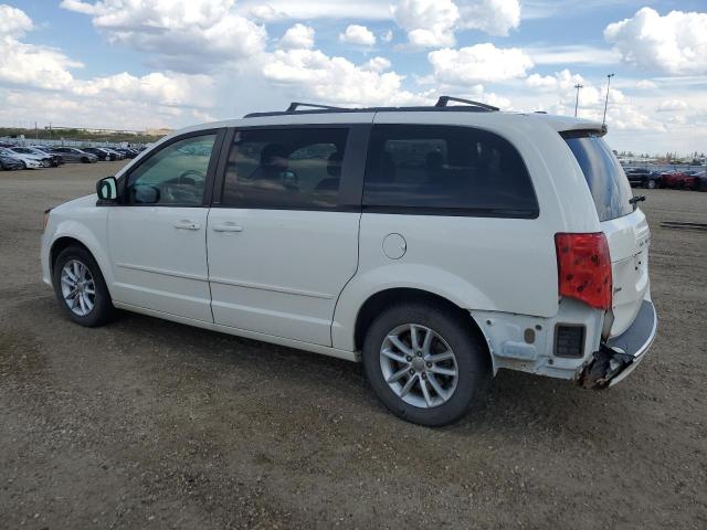 Vin: 2c4rdgbgxdr698398, lot: 56642495, dodge caravan se 20132