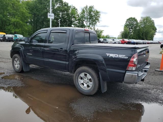 Vin: 3tmlu4en6dm132650, lot: 58187205, toyota tacoma double cab 20132