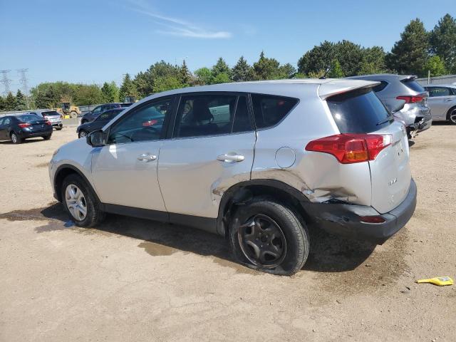 Vin: 2t3bfrev9dw027246, lot: 56514055, toyota rav4 le 20132