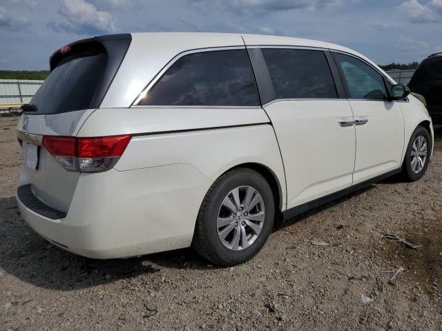 Vin: 5fnrl5h69eb048688, lot: 55486625, honda all models exl 20143