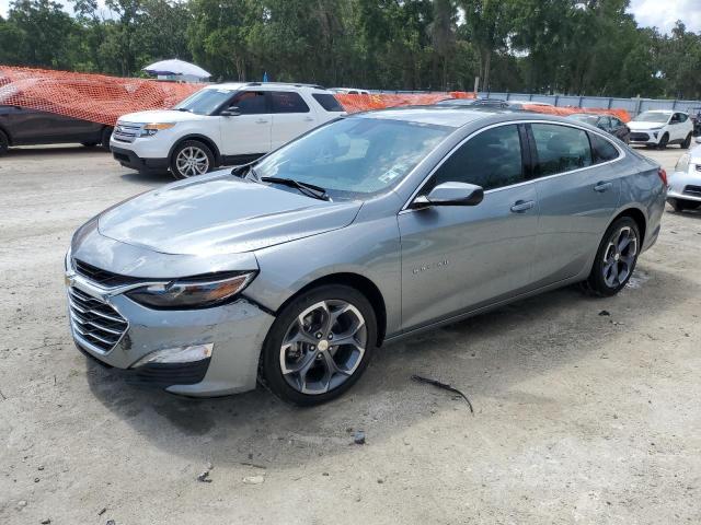 Vin: 1g1zd5stxrf221351, lot: 59101795, chevrolet malibu lt 2024 img_1